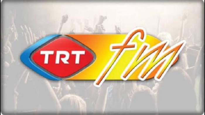 TRT FM  und ASAN FM senden zusammen